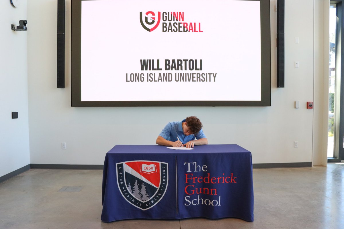 MVP New England tweet media