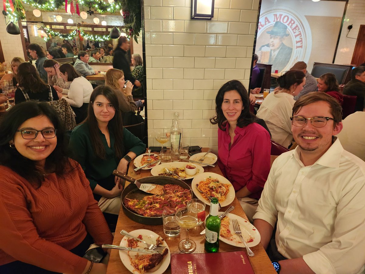 Kyle Mentkowski tweet media