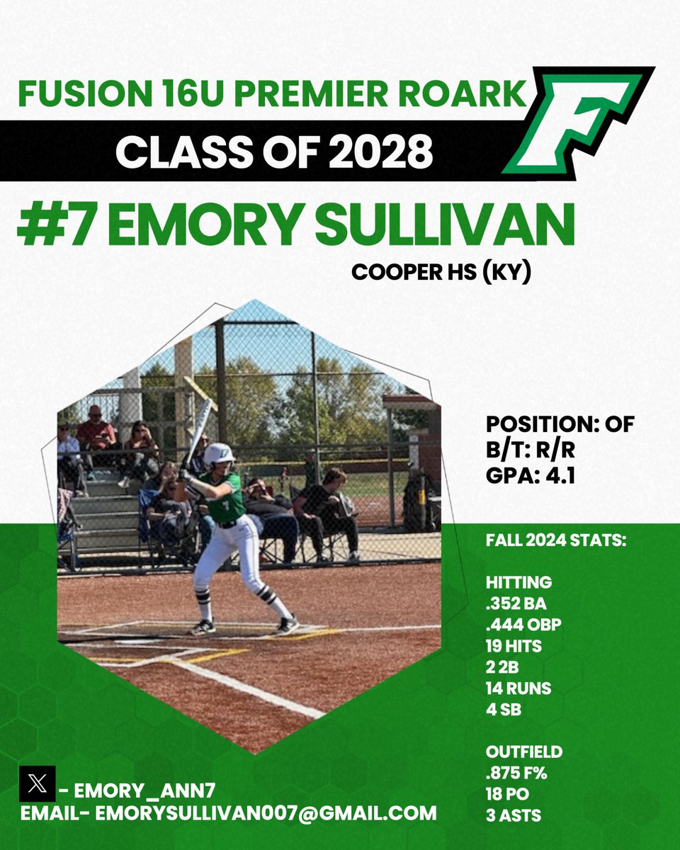 Emory Sullivan 2028 tweet media