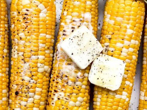 Truexyz's tweet photo. @TradWife2049 ah yes, big buttery cobs https://t.co/yfgz6Cu3Xx
