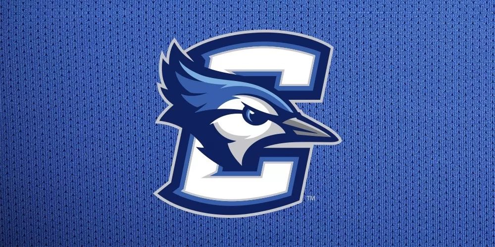 Chris Baillargeon (@cbaillargeon8) on Twitter photo I am proud to announce that following this season at Holy Cross I will be transferring to Creighton University for my grad year. #GoJays I am proud to announce that following this season at Holy Cross I will be transferring to Creighton University for my grad year. #GoJays