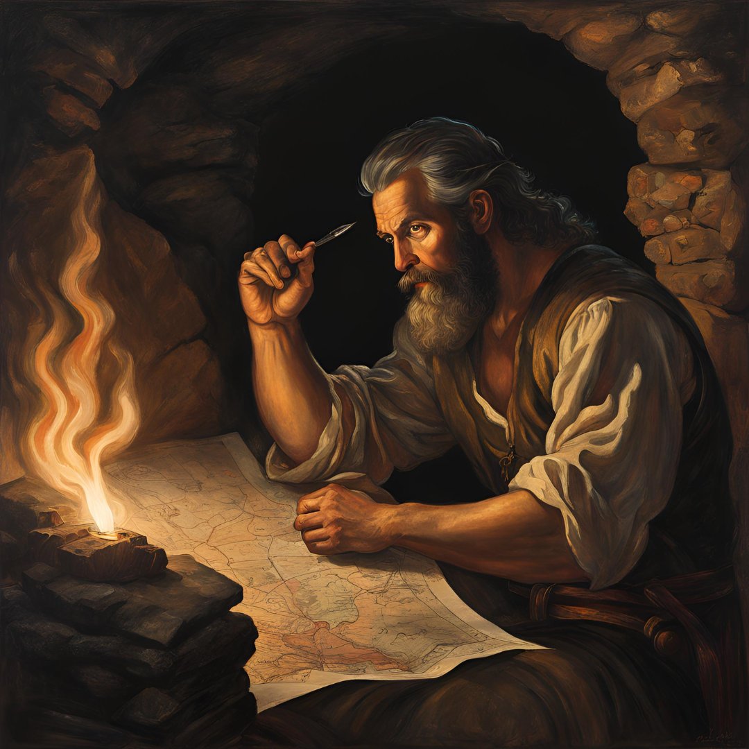 Secrecy is one of the most crucial requirements in building a good trading system.

It takes a lot of time/effort to build  confidence in yourself and trading. It takes little effort/time for someone to drag you down to their pathetic realm of negativity. Shield yourself at all