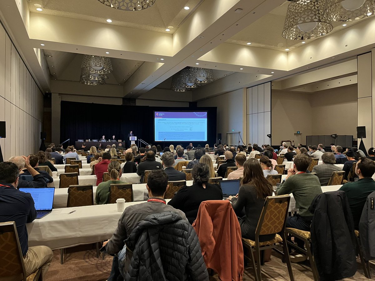 Raj Dhar tweet media