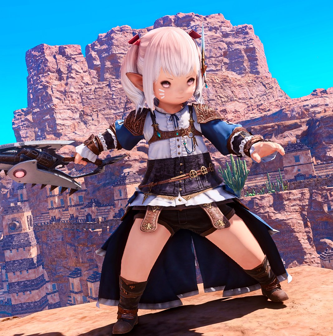 🏳️‍⚧️Code🌸(Indefinite hiatus) (@codebreadxiv) on Twitter photo 