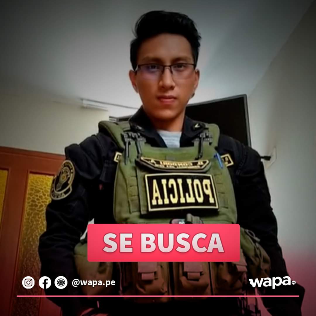 Iosiv_libiak's tweet photo. Cualquiera puede ser policía y esa institución se cree intocable. Este sujeto tenía antecedentes y se le debió retirar de la PNP. La víctima pudo haber sido tu hermana o hija. Solo espero que se haga Justicia y mi más sentido pésame a la familia  de Sheyla. https://t.co/rrRPeUlDts