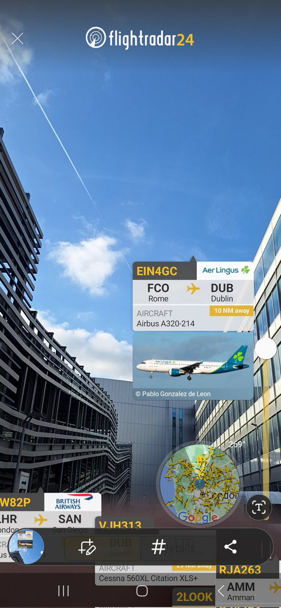 oracll33's tweet photo. @ANGRYNIC2 @British_Airways @UK_CAA And @easyJet  and  @AerLingus https://t.co/YKdYGzYJE7