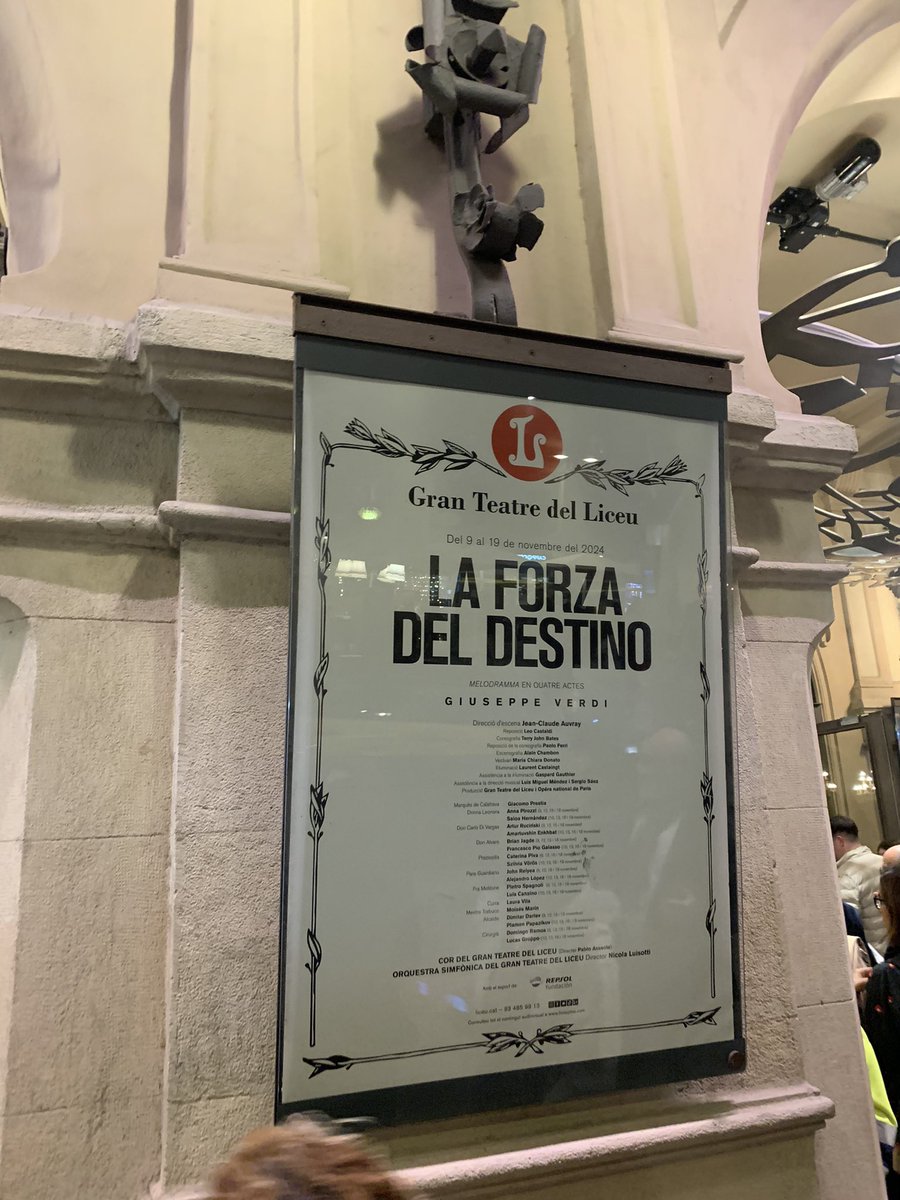 Eric Tallon tweet media