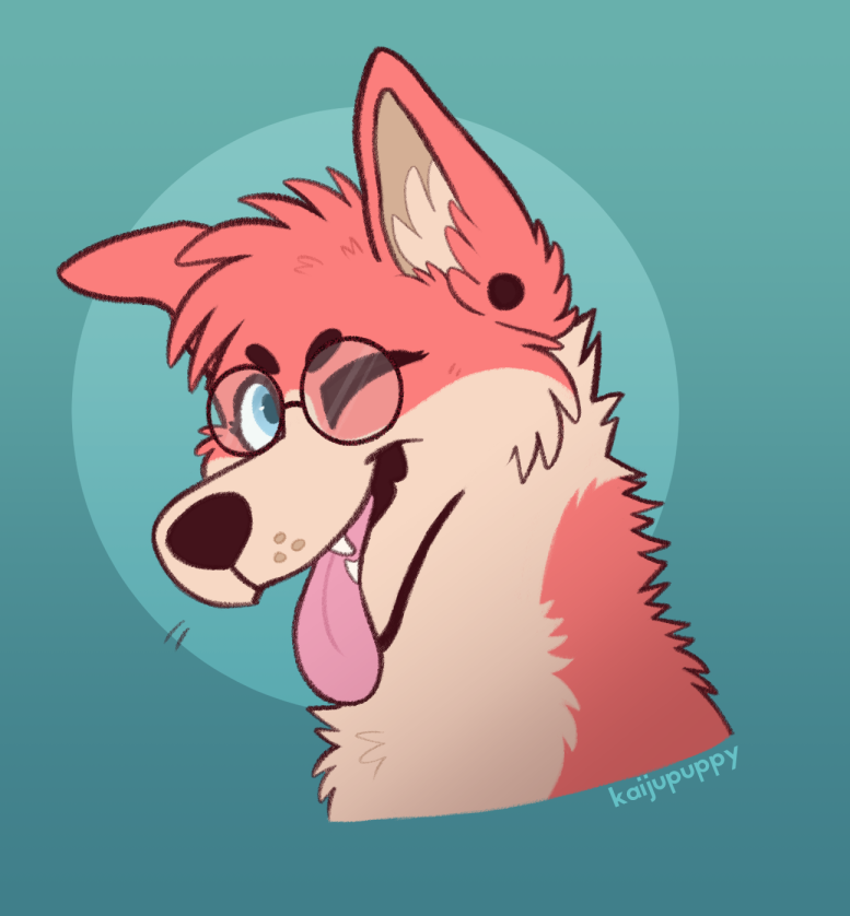 Artfight for Tikvah