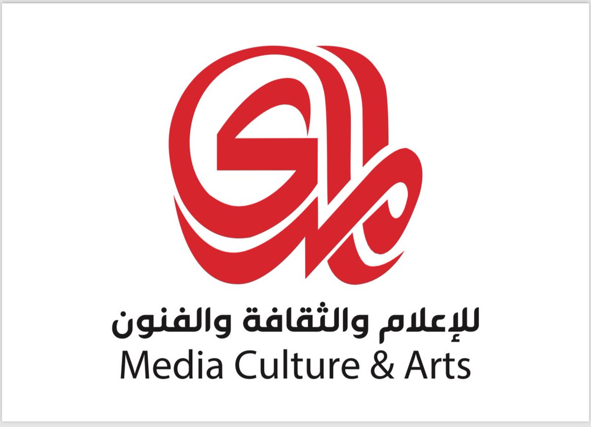 hani_fahs's tweet photo. باشرت حملة "معطف" التي اطلقتها مبادرة هاني فحص الاجتماعية بالشراكة مع "المجلس الثقافي للبنان الجنوبي" وجمعيات أخرى، بتوزيع  الدفعة الاولى من الحرامات التي قدمتها مؤسسة المدى العراقية، حيث بدأ توزيعها على أهلنا النازحين، على أمل أن تتسلّم لجنة الحملة عديد من المساهمات المرتقبة. https://t.co/XNlMPrVRXt