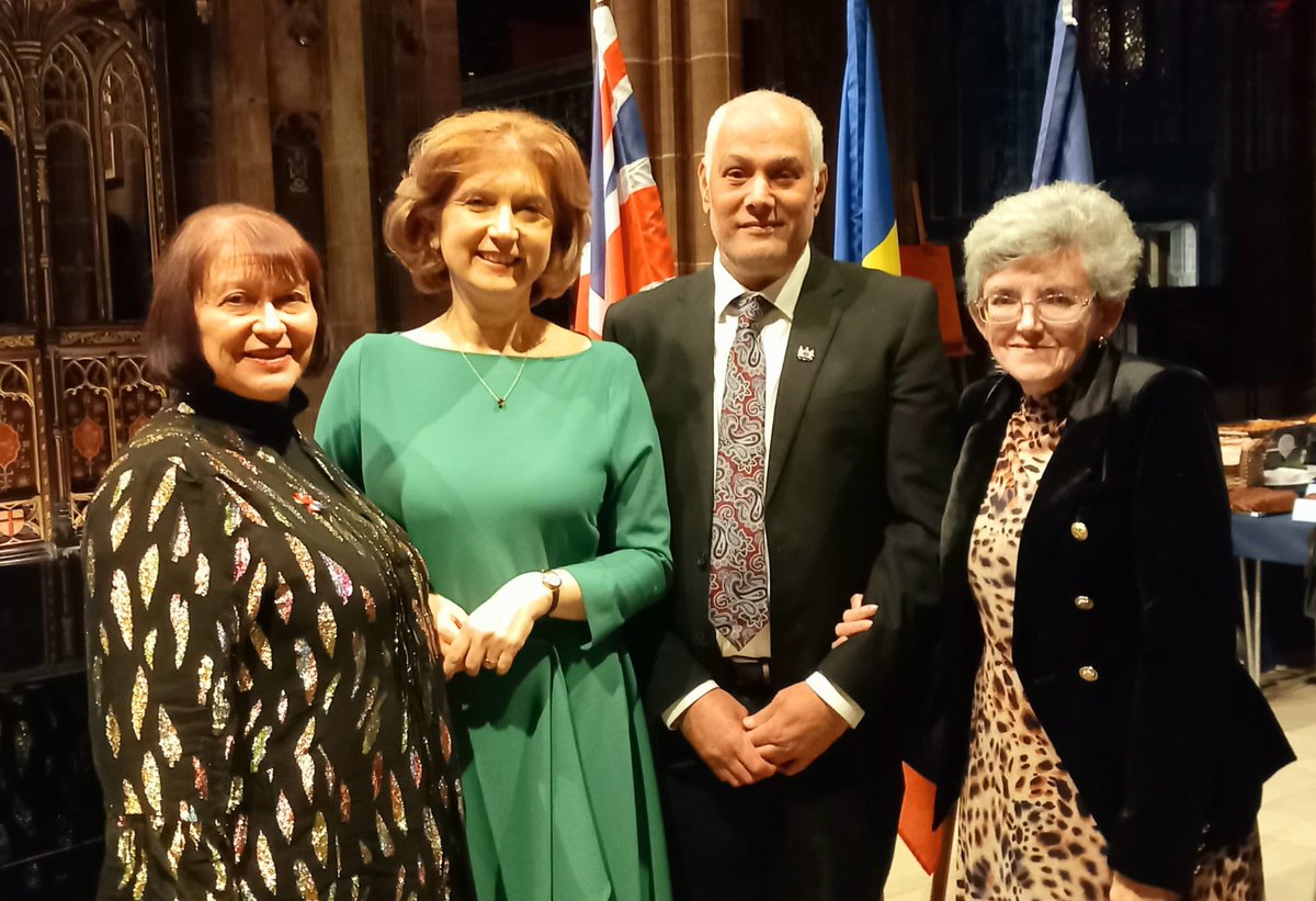 Abid Chohan tweet media