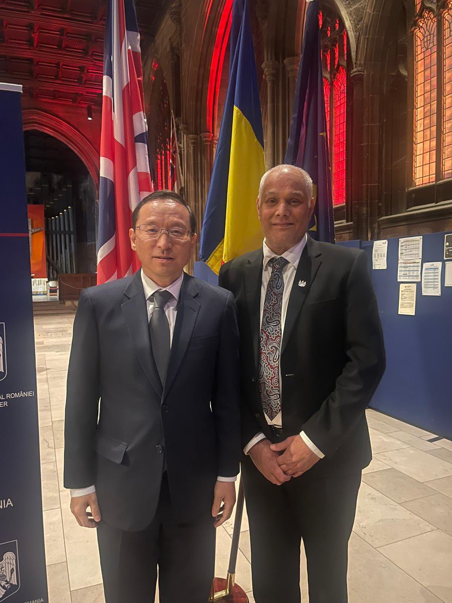 Abid Chohan tweet media