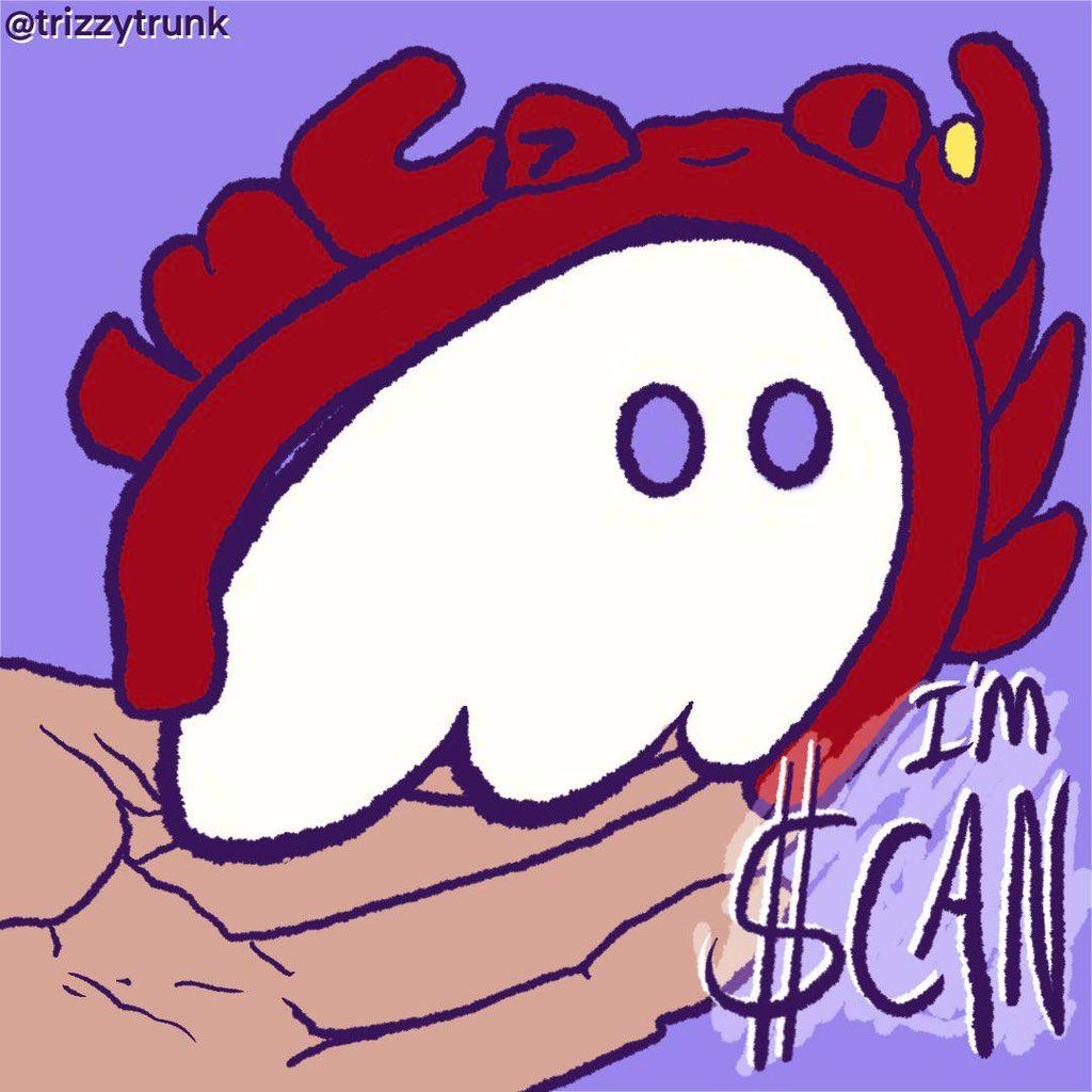 canwifhat tweet media