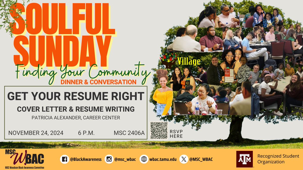MSC WBAC - Texas A&M tweet media
