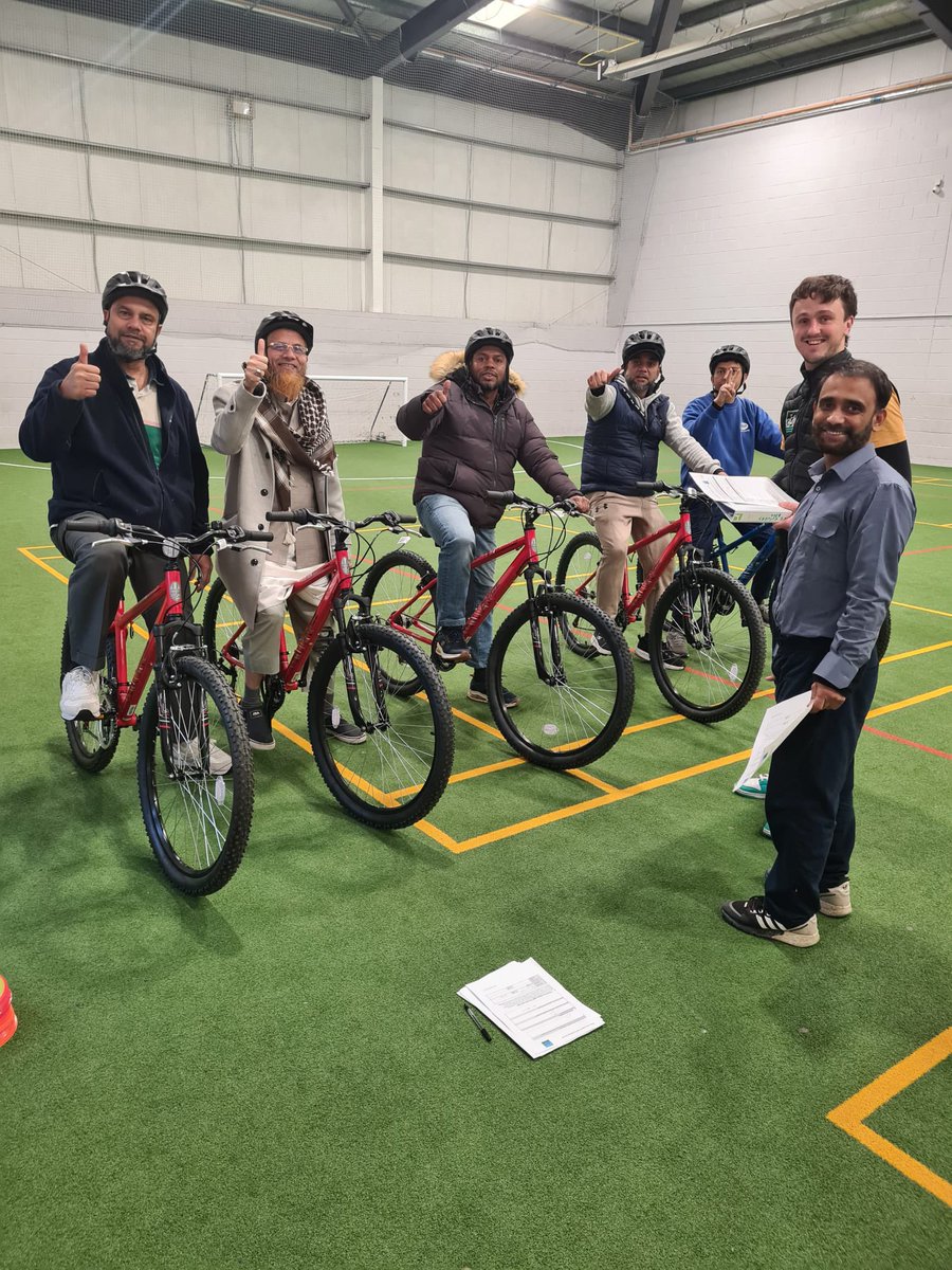 BEAP Community tweet media