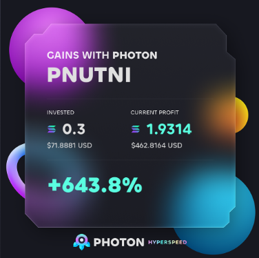 clucrypt's tweet image. Some good plays to be found in @vvaifudotfun 🐸