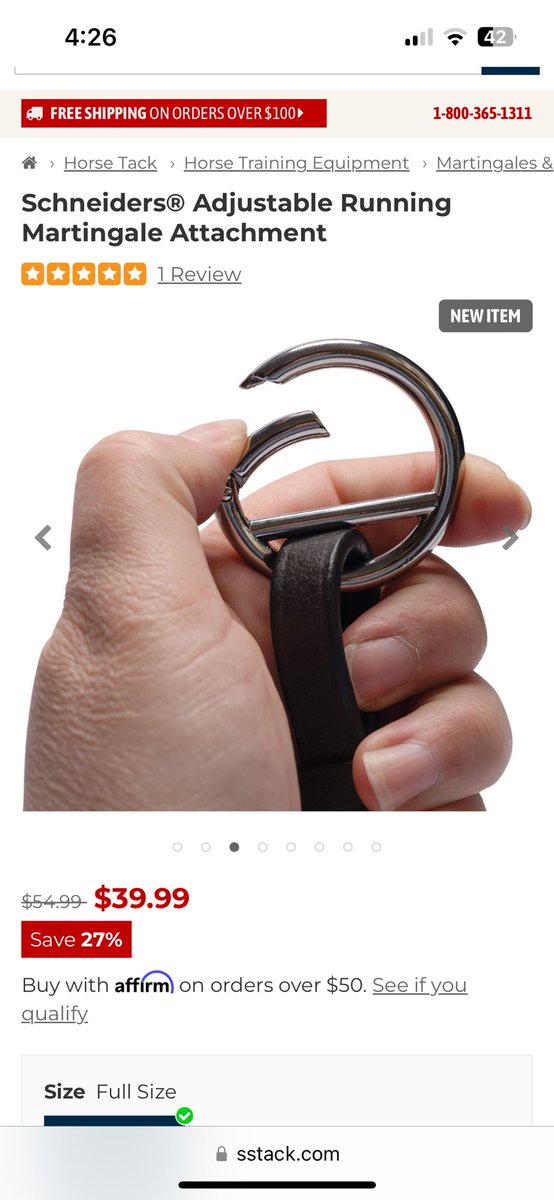 uneventful eventer tweet media