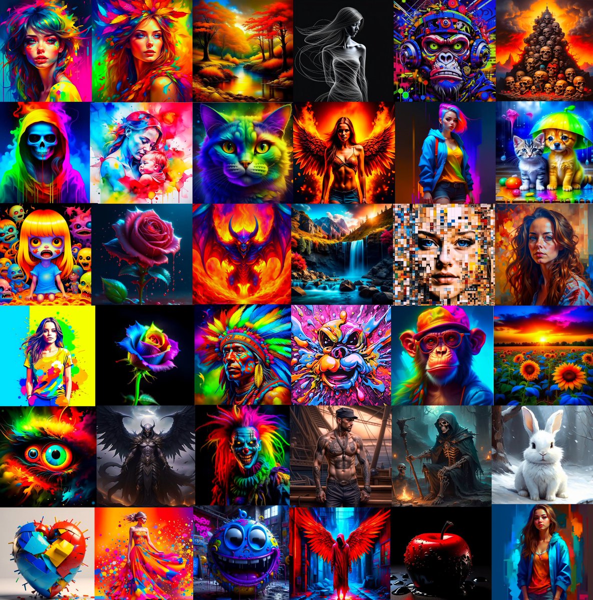 Asup Design tweet media