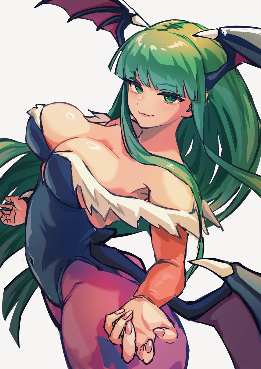 AP_Cammy tweet picture