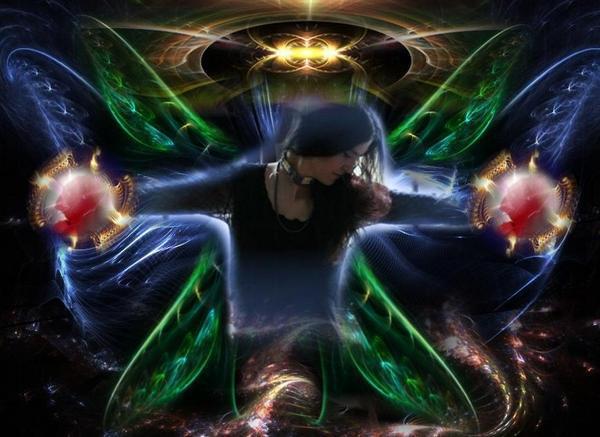 windystellarjay's tweet image. 