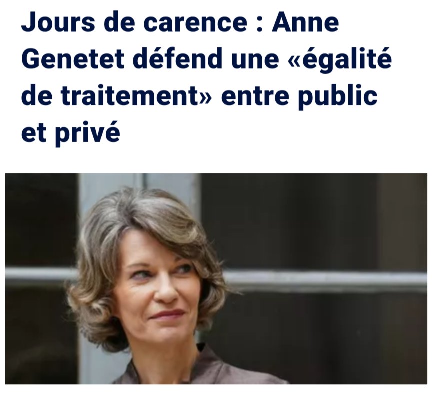 SUD éducation Paris tweet media