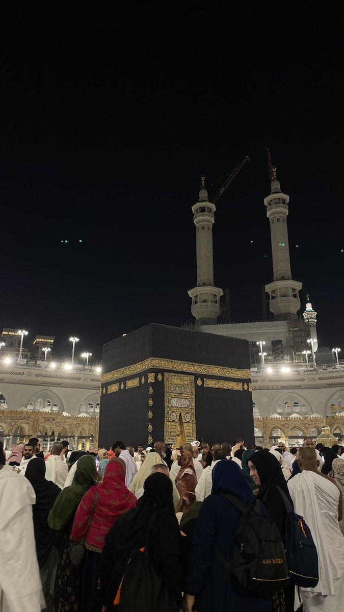 em_potato_'s tweet image. Allhamdullilah