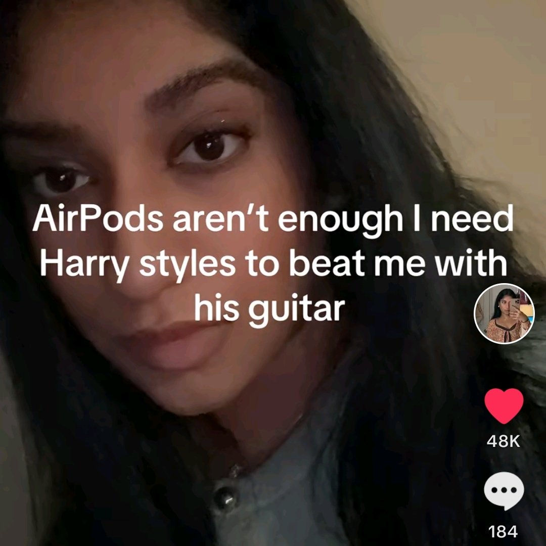 lucia (@esnyearly) on Twitter photo 