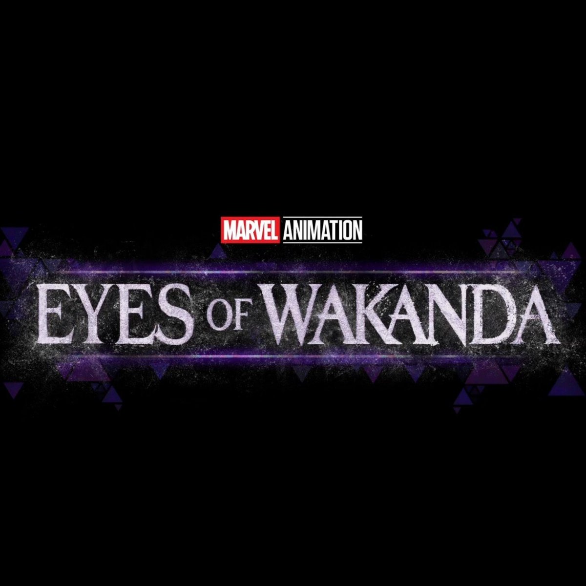 MCU Film News tweet media