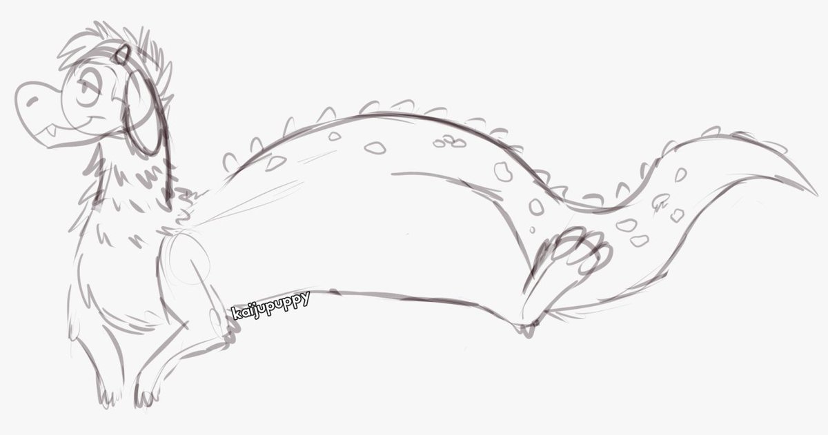 Artfight for dexidoodles