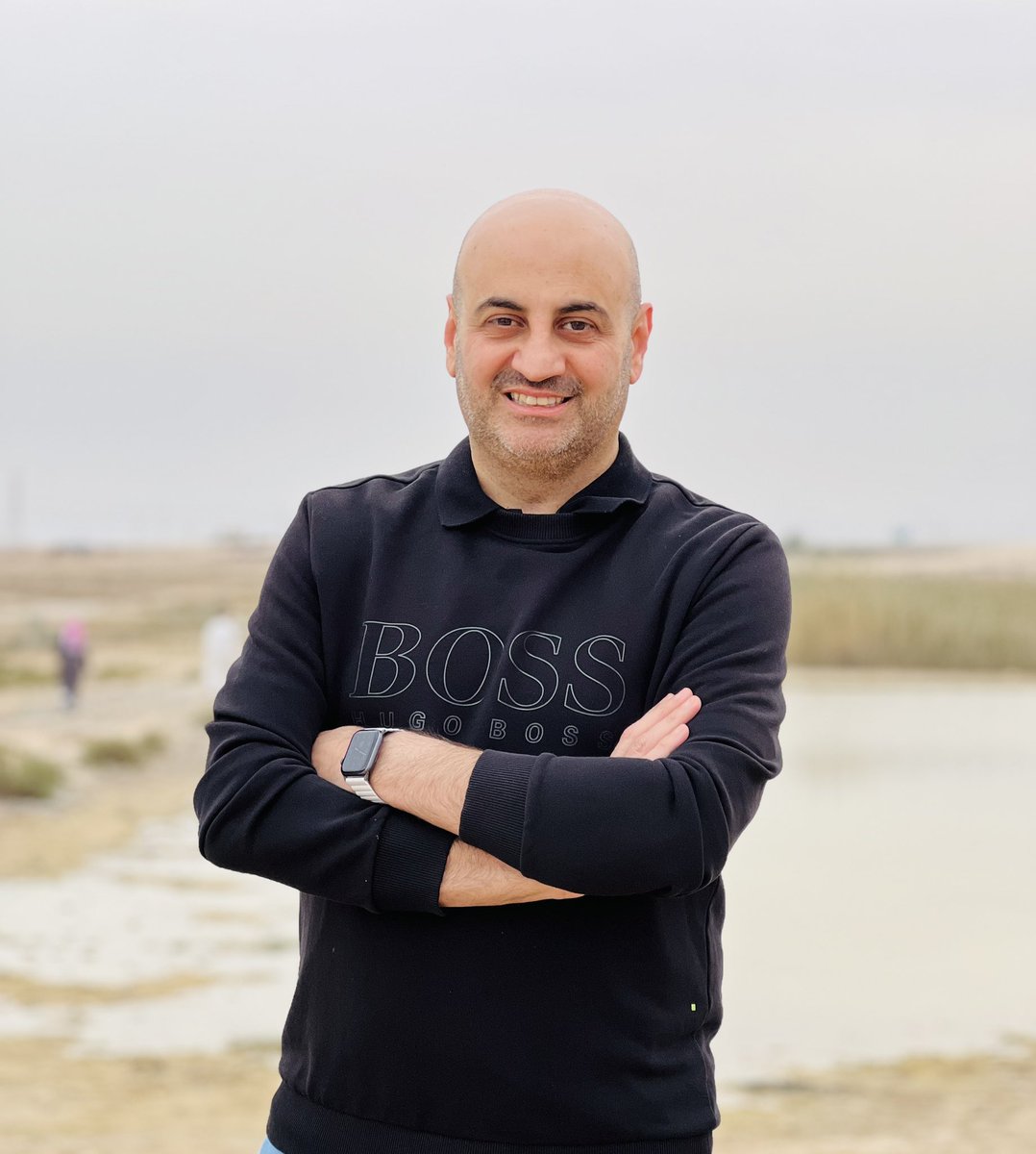 اللهم انّي استودعتك عاماً مضى من عمري، ربّي بارك ليّ في عامي الجديد، واجعله عام خير وسعادة، وحقق ليّ ما اتمناه وتراه خيراً ليّ