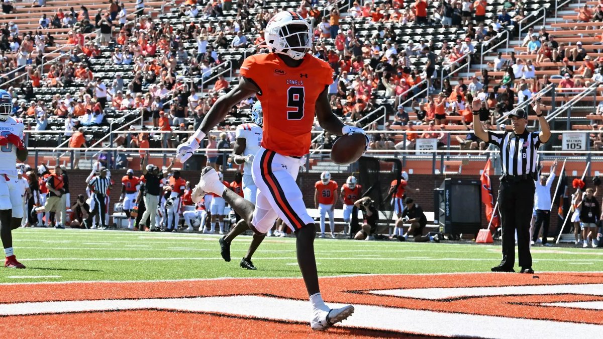 Jackson Davis (@jackson_davis6) on Twitter photo Grateful to have earned a Division 1 Scholarship Offer from Campbell University! Thank you <a href="/Coach_BHarris/">Coach Braxton Harris 🐪</a> <a href="/CoachHornor/">Ross Hornor</a> <a href="/MattKubik/">Matt Kubik</a> for the opportunity! <a href="/DJRSwework/">Darren Junior Recruiting Source LLC.</a> <a href="/TippFB/">Tippecanoe Football 🏈</a> Grateful to have earned a Division 1 Scholarship Offer from Campbell University! Thank you <a href="/Coach_BHarris/">Coach Braxton Harris 🐪</a> <a href="/CoachHornor/">Ross Hornor</a> <a href="/MattKubik/">Matt Kubik</a> for the opportunity! <a href="/DJRSwework/">Darren Junior Recruiting Source LLC.</a> <a href="/TippFB/">Tippecanoe Football 🏈</a>