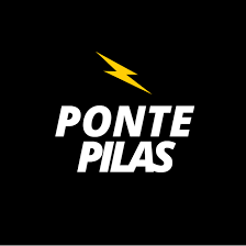 Bájenle al odio, la vulgaridad, los ecuatorianos merecemos respeto. Los conflictos debemos mirar como oportunidades de cambio. No podemos seguir en medio de la polarización, improvisación, Con altura vecinos! #SeTrataDeTodos @AleRivas2025  <a href="/rabascallcarlos/">Carlos Rabascall</a> #Elecciones2025Ec