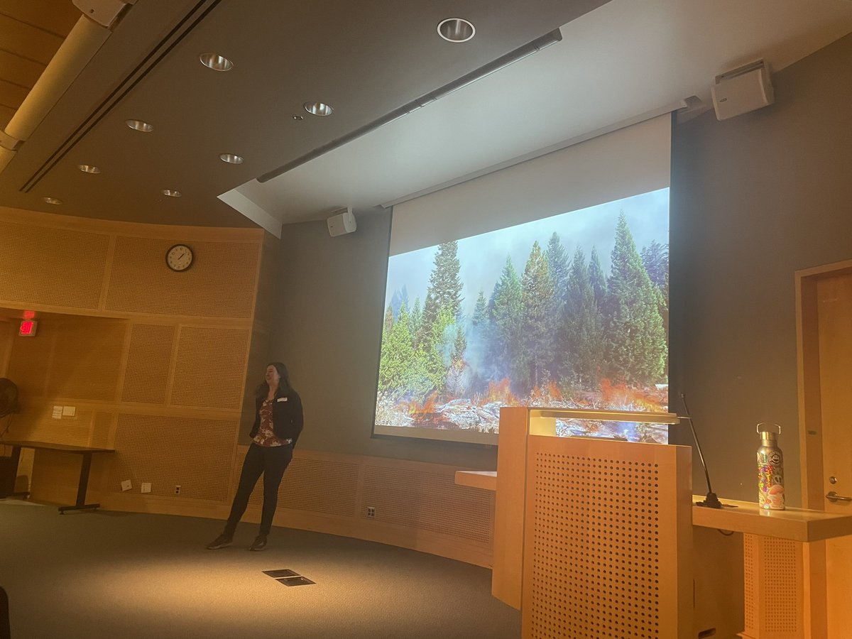 Richard Hamelin (@richamelin) on Twitter photo Great kickoff of #cpsbc2024 with keynote by <a href="/MonikaSFischer/">Monika Fischer</a> on “Rising from the ashes : how fungi survive and thrive following fire” <a href="/UBCForestry/">@forestry.ubc.ca on Bluesky</a> <a href="/UBCBotany/">UBC Botany</a> <a href="/ubcmsl/">Michael Smith Labs</a> <a href="/phytopathca/">CPS</a> Great kickoff of #cpsbc2024 with keynote by <a href="/MonikaSFischer/">Monika Fischer</a> on “Rising from the ashes : how fungi survive and thrive following fire” <a href="/UBCForestry/">@forestry.ubc.ca on Bluesky</a> <a href="/UBCBotany/">UBC Botany</a> <a href="/ubcmsl/">Michael Smith Labs</a> <a href="/phytopathca/">CPS</a>