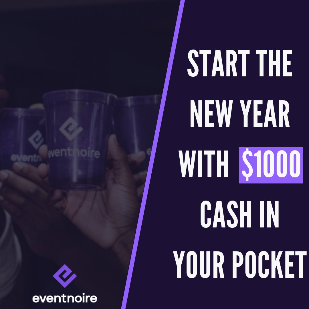 Eventnoire tweet media