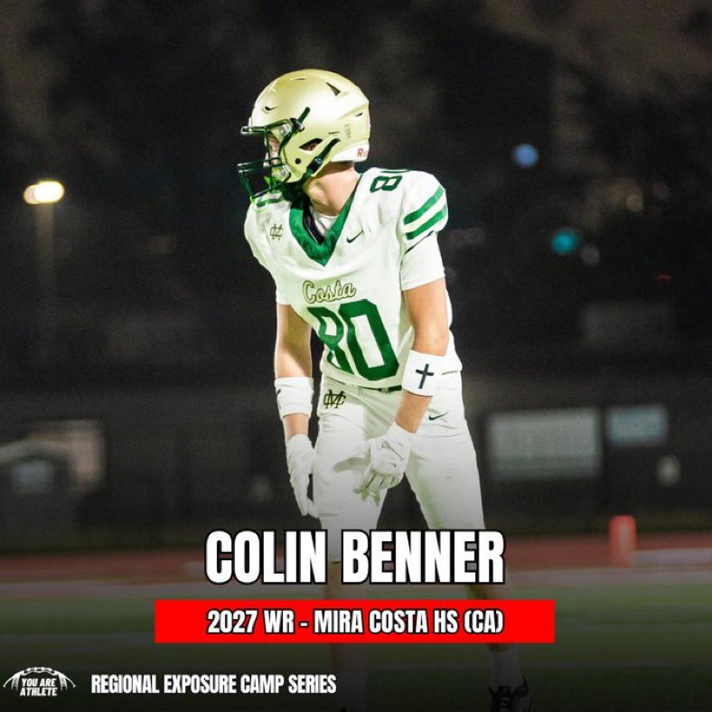 Thank you for the invite <a href="/youareathlete/">You Are Athlete</a>