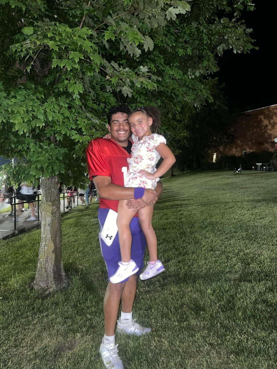 Nathan delaughter tweet media