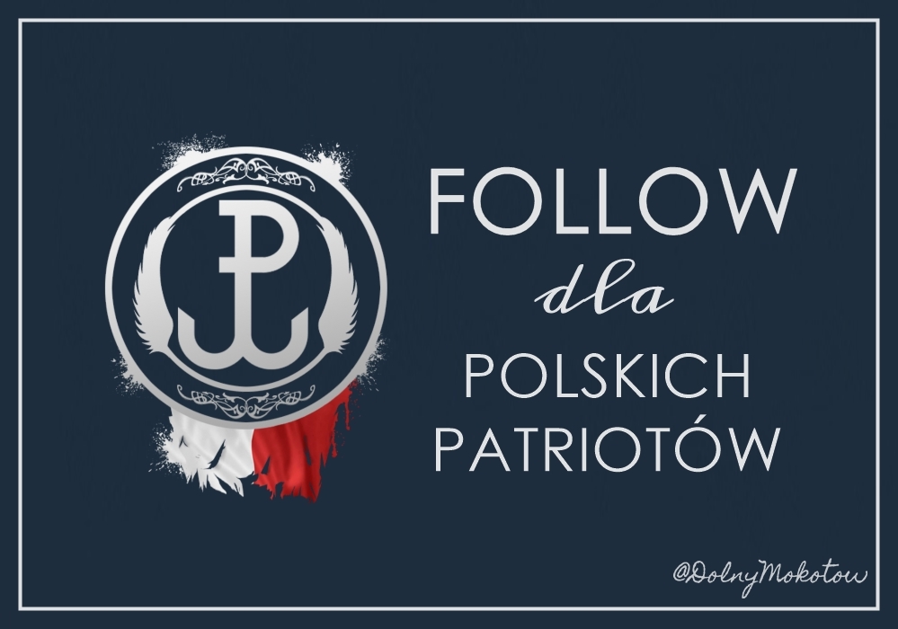 🇵🇱
<a href="/lacki222/">paweł łącki</a>
<a href="/Cile999Leszek/">Leszek</a>
<a href="/Anna85260958/">Anna🐺</a>
 <a href="/ElaNarkiewicz/">Ela Narkiewicz</a>
<a href="/Katarzy35415660/">Katarzyna Domagała</a>
<a href="/nr_gora/">Góra Śl. - nr 3</a>
<a href="/LuisdeAliaga/">Mr. Postman</a>
<a href="/agntwo1/">AgaPolka 🇵🇱</a>
<a href="/5BWAK/">Kudłaty</a>
<a href="/GrzesiuKulpa/">Tomasz Kulpa</a>
<a href="/bombel1864/">PiturśPan</a>
<a href="/SlawomirZawodn1/">zawód</a>
<a href="/TomaszAntczak83/">Tomasz</a>
<a href="/duk_jacek/">Jacek Duk 🇵🇱 🐺 #Nawrocki2025 🇵🇱 🥊 #ROGranic</a>
<a href="/KrzychuBlues/">APrawdaWasWyzwoli</a>
<a href="/CWollek/">Klaudiusz J. Wollek</a>
<a href="/RafalDlaPolski5/">RafałDlaPolski5</a>
@G0MI19
<a href="/MaxHeadroomCTW/">Max "Catch The Wave" Headroom</a>
<a href="/LadyMariola/">LadyMariola 🇵🇱 #NAWROCKI2025!</a>
<a href="/MMARCEPANM/">Marcepan Marcepanowski</a> 
🇵🇱