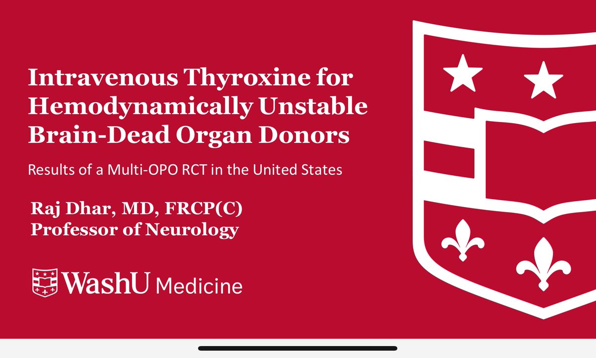 Raj Dhar tweet media