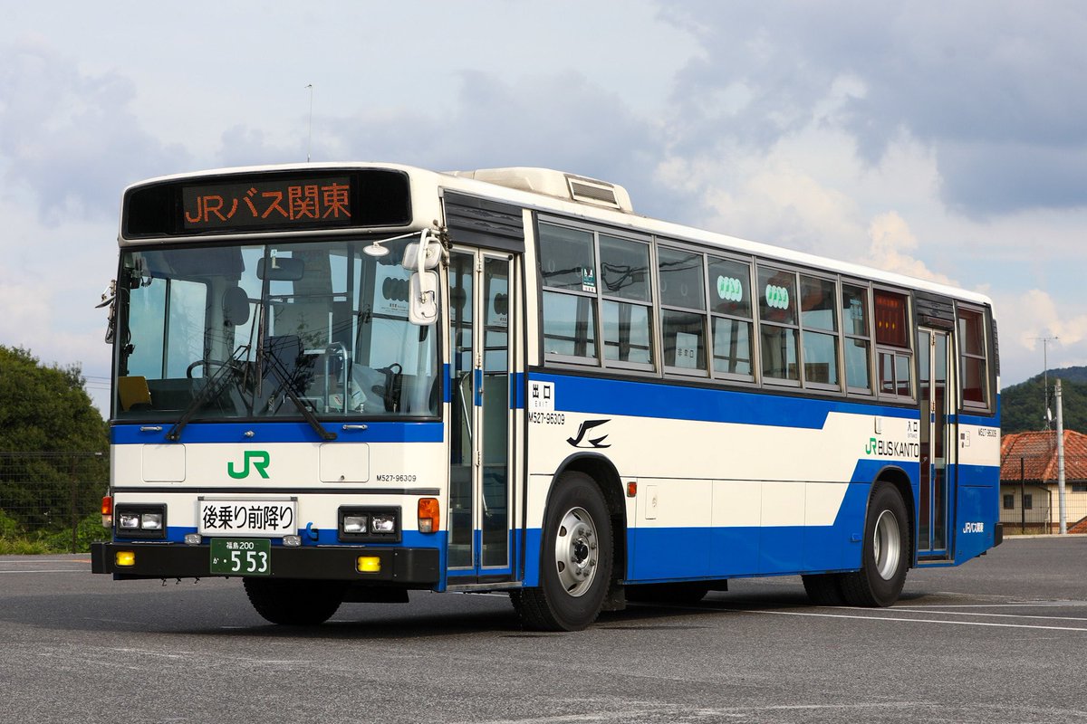 no_step_bus's tweet photo. #これを見たらブルーリボンを貼れ
全てHTです https://t.co/ODLaCa5lOC
