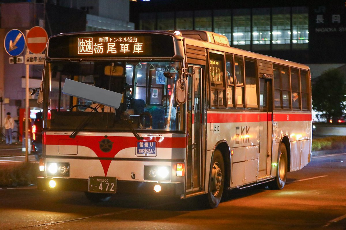 no_step_bus's tweet photo. #これを見たらブルーリボンを貼れ
全てHTです https://t.co/ODLaCa5lOC