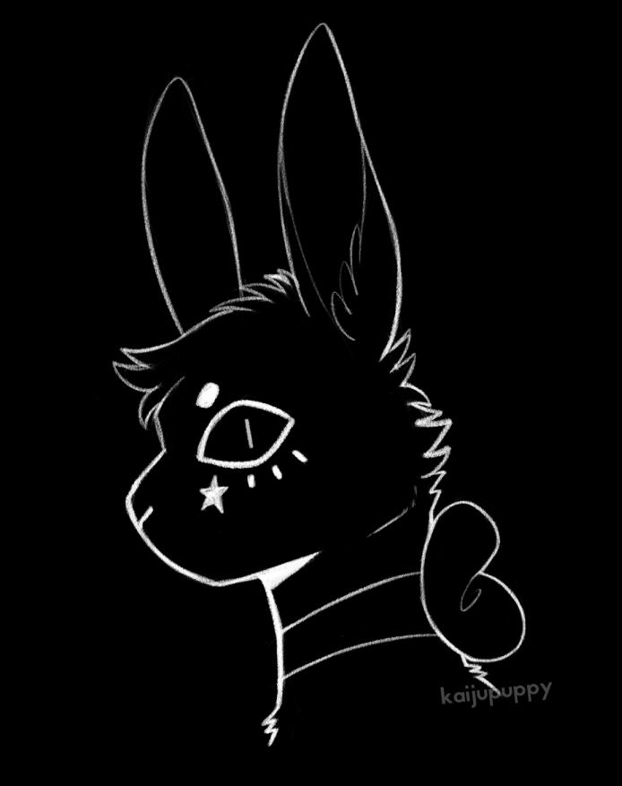 Artfight for <a href="/Sorakunie_/">👹Sorakuni👹</a>