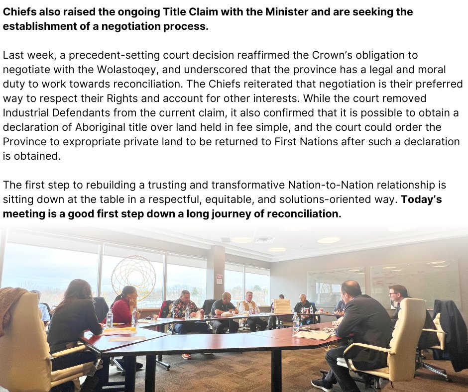 WolastoqeyNNB's tweet photo. https://t.co/mCYwPbs1ku