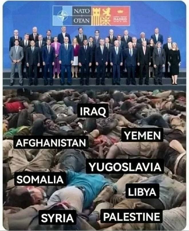 <a href="/ricwe123/">Richard</a> And all are Zionist Regime ‘club’ members.