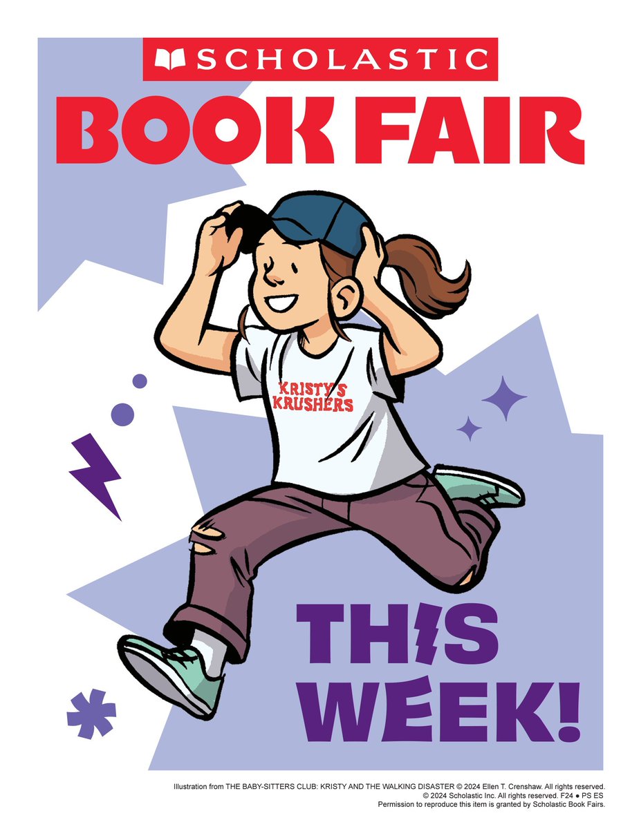 LeopardLibrary's tweet photo. Day one of the @CFISDLieder book fair was a huge success!! Our goal is an avg. of 2 books per student, or 1600 books sold. We are currently at 299 books!! Don't forget to set up an eWallet or visit us tomorrow during Family Game Night! #BooksMakeGreatGifts #HomeLibraries https://t.co/2IzSOWwRIj