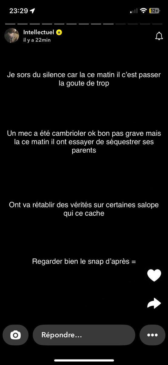 M2S_🇨🇷 tweet media