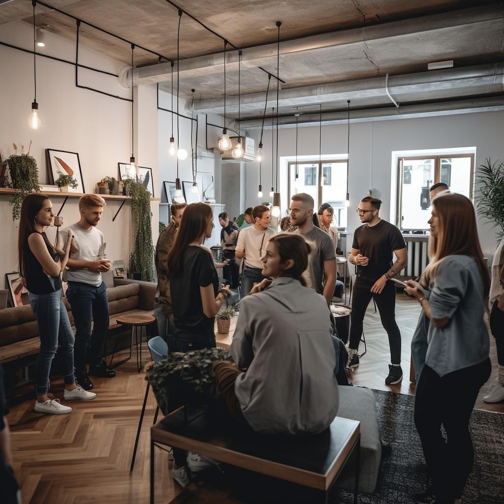 Er staat weer een StartUp Workshop gepland voor <a href="/gemeentedruten/">Gemeente Druten</a> 

Netwerken als een Pro

Datum: 22 november 2024
Tijd: 9.00 – 10.30 uur
Locatie:
Gemeentehuis Druten
Heuvel 1, 6651 DA Druten
Ruimte De Kolk

Aanmelden via de link: startupnijmegen.nl/event/workshop…