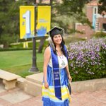 Photo by Desirae Barragan (@nativepremed)