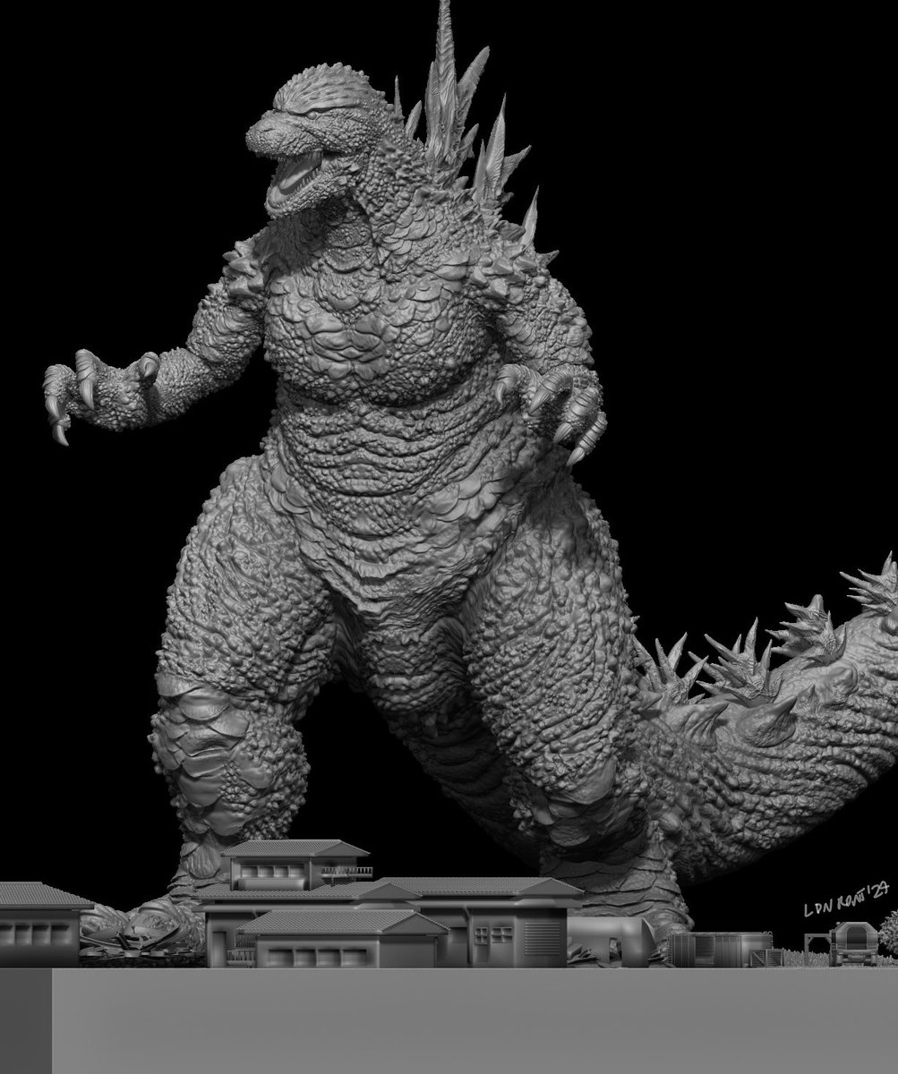 Elden Ardiente tweet media