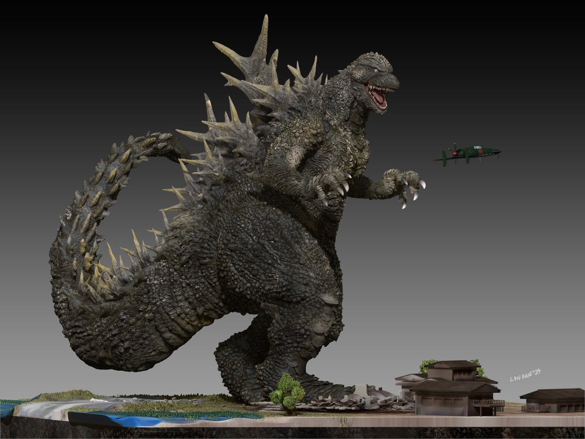 Elden Ardiente tweet media