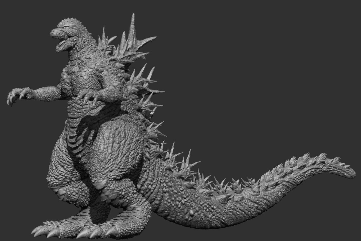 Elden Ardiente tweet media