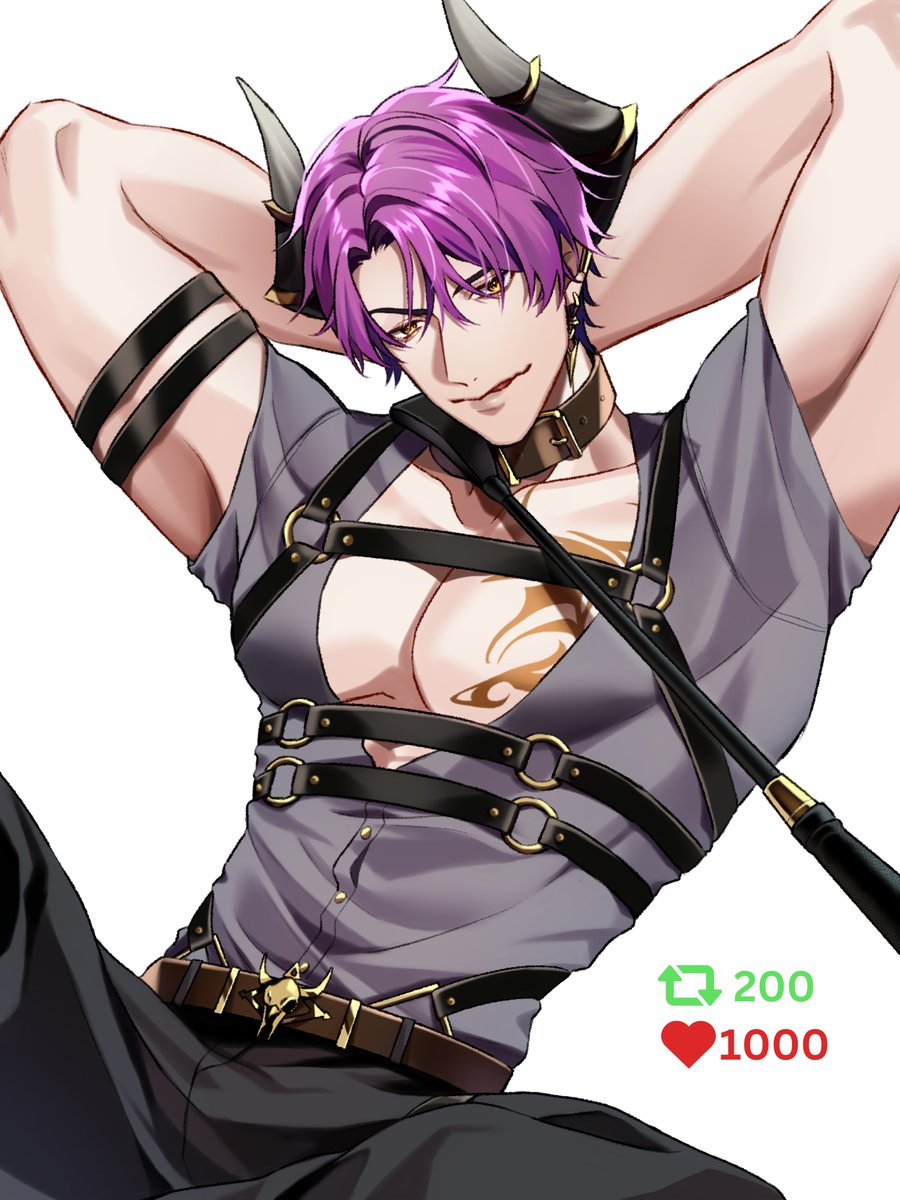 InVainYT's tweet photo. 𝐒𝐭𝐫𝐢𝐩 𝐆𝐚𝐦𝐞 💜 𝐏𝐚𝐫𝐭 2 / ???  
The jacket is now off but there's more to see...

#InVain #Vainitas #VainyArt https://t.co/1mUCK7RHh6
